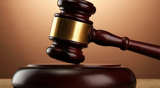 Commission admits complaint against Nation Media Group and two journalists